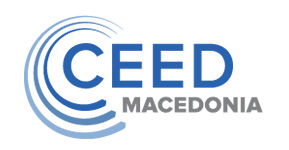 ceed-macedonia.org