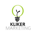 kliker.com.mk