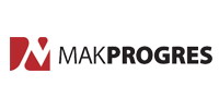 makprogres.com