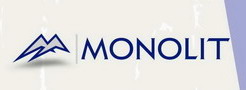 monolit_logo