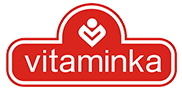 vitaminka.com.mk